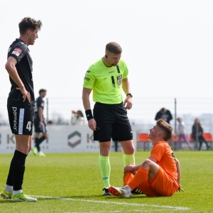 29.03.25-Zaglebie-lubin_II_Resovia-BS_7.jpg