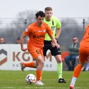 29.03.25-Zaglebie-lubin_II_Resovia-BS_70.jpg