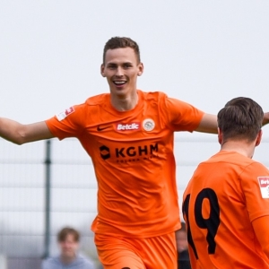 29.03.25-Zaglebie-lubin_II_Resovia-BS_71.jpg
