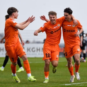 29.03.25-Zaglebie-lubin_II_Resovia-BS_75.jpg