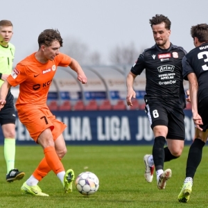 29.03.25-Zaglebie-lubin_II_Resovia-BS_77.jpg