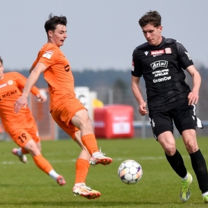 29.03.25-Zaglebie-lubin_II_Resovia-BS_79.jpg