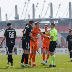 29.03.25-Zaglebie-lubin_II_Resovia-BS_8.jpg