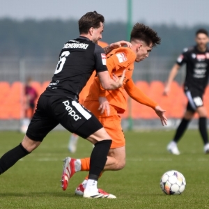 29.03.25-Zaglebie-lubin_II_Resovia-BS_81.jpg