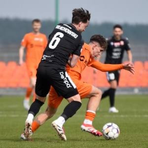 29.03.25-Zaglebie-lubin_II_Resovia-BS_82.jpg