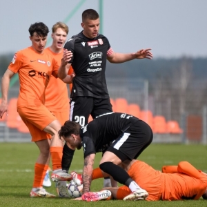 29.03.25-Zaglebie-lubin_II_Resovia-BS_84.jpg
