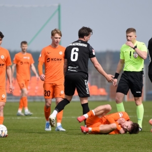 29.03.25-Zaglebie-lubin_II_Resovia-BS_85.jpg