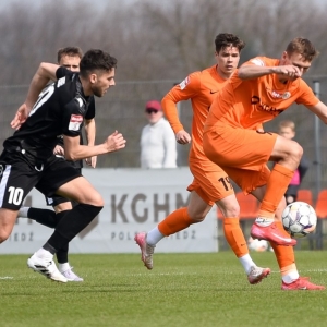 29.03.25-Zaglebie-lubin_II_Resovia-BS_87.jpg