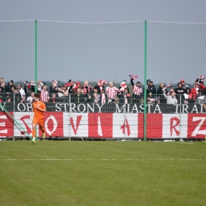 29.03.25-Zaglebie-lubin_II_Resovia-BS_88.jpg