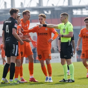 29.03.25-Zaglebie-lubin_II_Resovia-BS_9.jpg