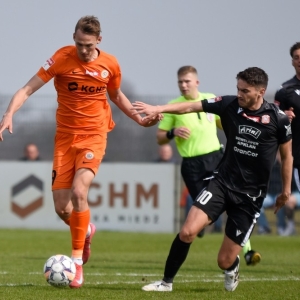 29.03.25-Zaglebie-lubin_II_Resovia-BS_90.jpg