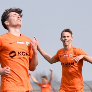 29.03.25-Zaglebie-lubin_II_Resovia-BS_93.jpg