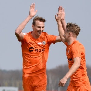 29.03.25-Zaglebie-lubin_II_Resovia-BS_96.jpg