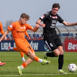 29.03.25-Zaglebie-lubin_II_Resovia-BS_97.jpg
