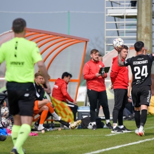 29.03.25-Zaglebie-lubin_II_Resovia-BS_98.jpg