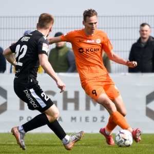 29.03.25-Zaglebie-lubin_II_Resovia-BS_99.jpg