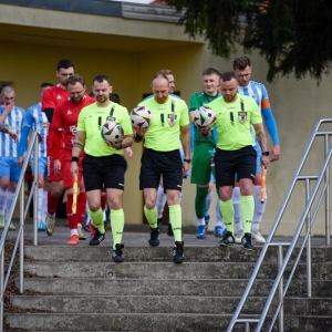 29.03.25-Chojnowianka-Odra-Scinawa-BS_1.jpg