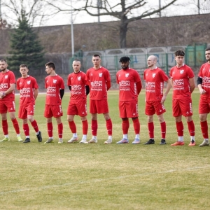 29.03.25-Chojnowianka-Odra-Scinawa-BS_10.jpg