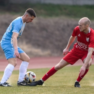 29.03.25-Chojnowianka-Odra-Scinawa-BS_11.jpg
