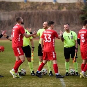 29.03.25-Chojnowianka-Odra-Scinawa-BS_12.jpg