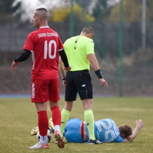 29.03.25-Chojnowianka-Odra-Scinawa-BS_16.jpg