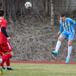 29.03.25-Chojnowianka-Odra-Scinawa-BS_17.jpg