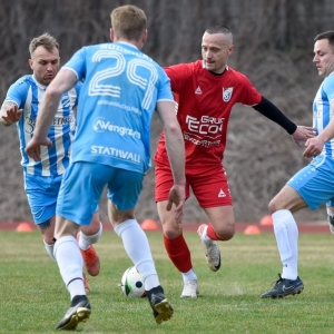 29.03.25-Chojnowianka-Odra-Scinawa-BS_18.jpg