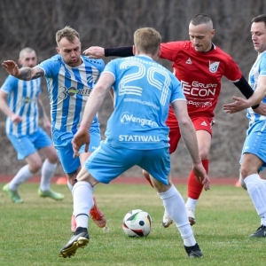 29.03.25-Chojnowianka-Odra-Scinawa-BS_19.jpg