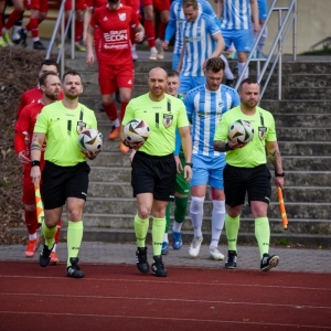 29.03.25-Chojnowianka-Odra-Scinawa-BS_2.jpg
