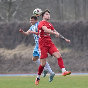 29.03.25-Chojnowianka-Odra-Scinawa-BS_20.jpg