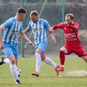 29.03.25-Chojnowianka-Odra-Scinawa-BS_23.jpg