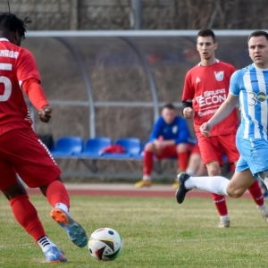 29.03.25-Chojnowianka-Odra-Scinawa-BS_25.jpg