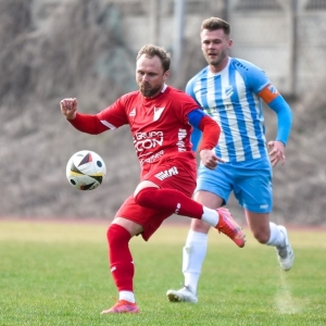 29.03.25-Chojnowianka-Odra-Scinawa-BS_26.jpg