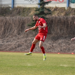 29.03.25-Chojnowianka-Odra-Scinawa-BS_28.jpg