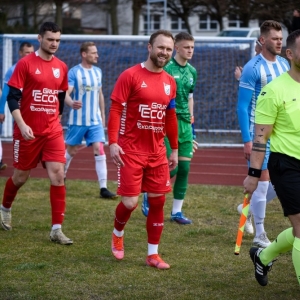 29.03.25-Chojnowianka-Odra-Scinawa-BS_3.jpg