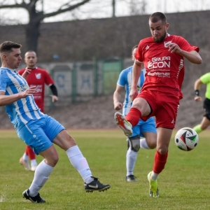 29.03.25-Chojnowianka-Odra-Scinawa-BS_30.jpg