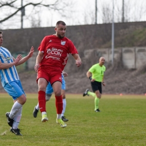 29.03.25-Chojnowianka-Odra-Scinawa-BS_31.jpg