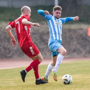 29.03.25-Chojnowianka-Odra-Scinawa-BS_34.jpg