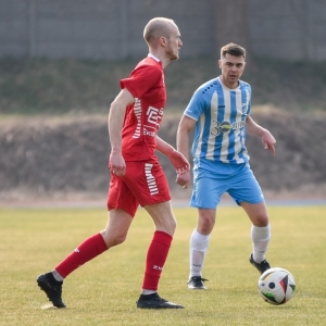29.03.25-Chojnowianka-Odra-Scinawa-BS_35.jpg