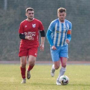 29.03.25-Chojnowianka-Odra-Scinawa-BS_37.jpg