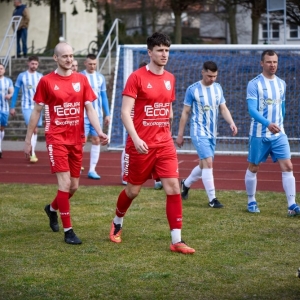 29.03.25-Chojnowianka-Odra-Scinawa-BS_4.jpg