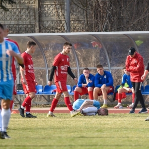 29.03.25-Chojnowianka-Odra-Scinawa-BS_40.jpg