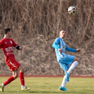 29.03.25-Chojnowianka-Odra-Scinawa-BS_41.jpg