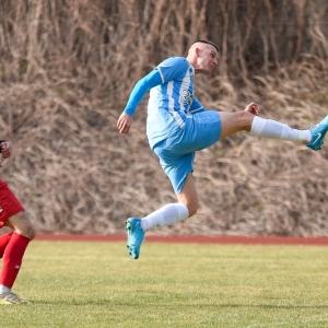 29.03.25-Chojnowianka-Odra-Scinawa-BS_42.jpg