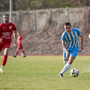 29.03.25-Chojnowianka-Odra-Scinawa-BS_43.jpg