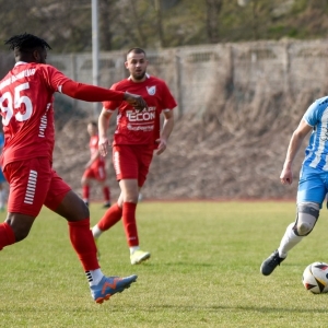 29.03.25-Chojnowianka-Odra-Scinawa-BS_44.jpg