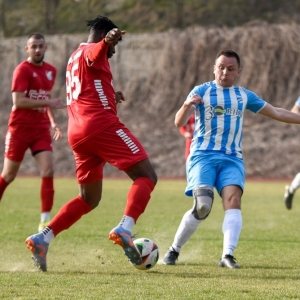 29.03.25-Chojnowianka-Odra-Scinawa-BS_45.jpg