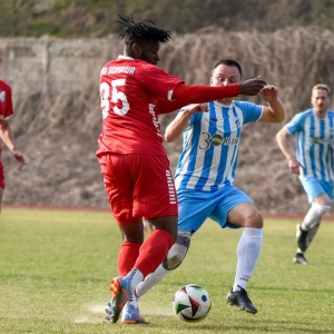 29.03.25-Chojnowianka-Odra-Scinawa-BS_46.jpg