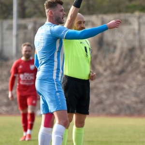 29.03.25-Chojnowianka-Odra-Scinawa-BS_49.jpg