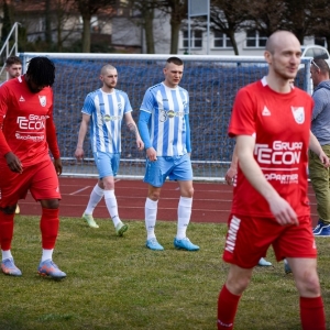 29.03.25-Chojnowianka-Odra-Scinawa-BS_5.jpg